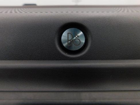 Used 2025 Ford F250 King Ranch w/ FX4 Off-Road Package image 42