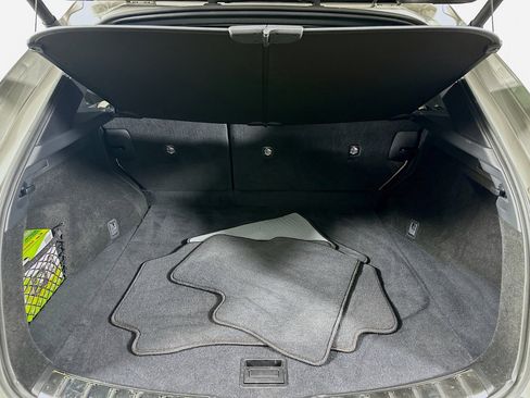 Used 2023 Lexus NX 350 AWD image 27