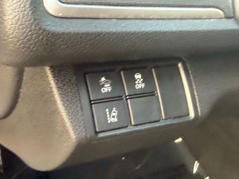 Used 2019 Honda Civic LX image 14