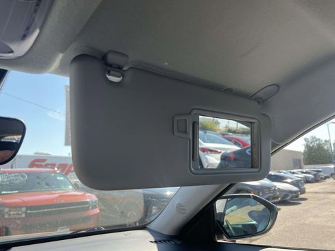Certified 2026 Hyundai Kona SE AWD/4WD image 32