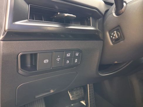 New 2027 Kia Telluride X-Line SX Prestige AWD/4WD image 23