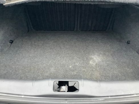 Used 2009 Saturn Aura XE w/ Preferred Package image 12