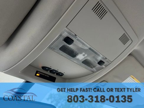 Used 2009 Chevrolet Silverado 1500 LT w/ Power Pack Plus image 36