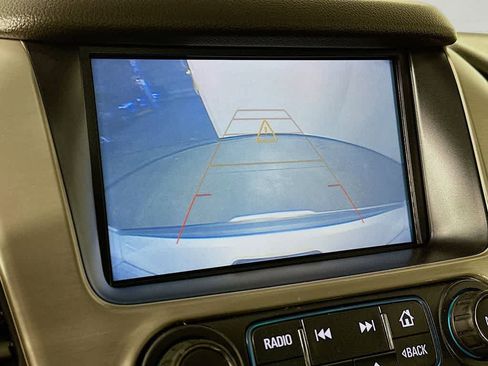 Used 2019 GMC Yukon Denali w/ Open Road Package image 29