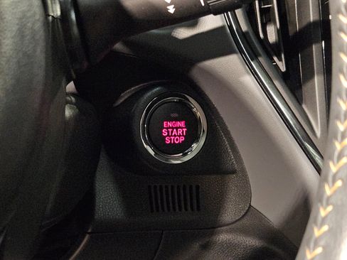 Used 2024 Subaru Crosstrek 2.5i Wilderness image 33