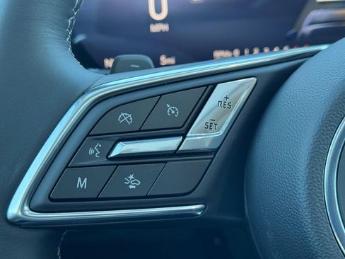 New 2026 Buick Envision Sport Touring image 18