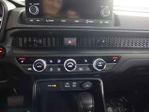 Used 2023 Honda CR-V Sport image 47