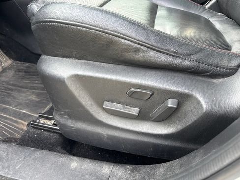 Used 2014 MAZDA CX-5 Grand Touring AWD/4WD image 10