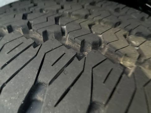 New 2026 RAM 2500 Big Horn image 28