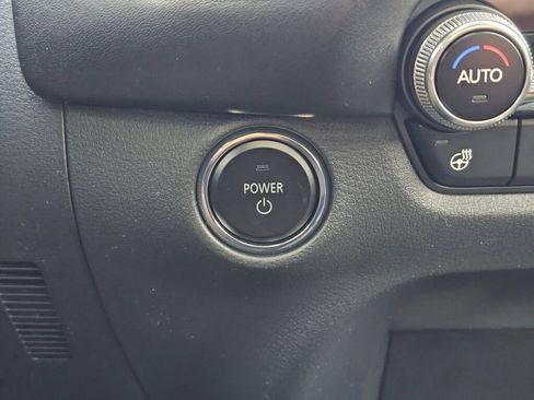 New 2026 MAZDA CX-50 2.5 Hybrid w/ Weather Package image 17