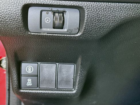 Used 2024 Honda Civic EX image 17