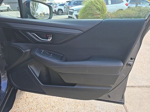 Used 2023 Subaru Outback Premium image 36