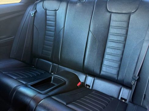 Used 2023 BMW M2 image 21