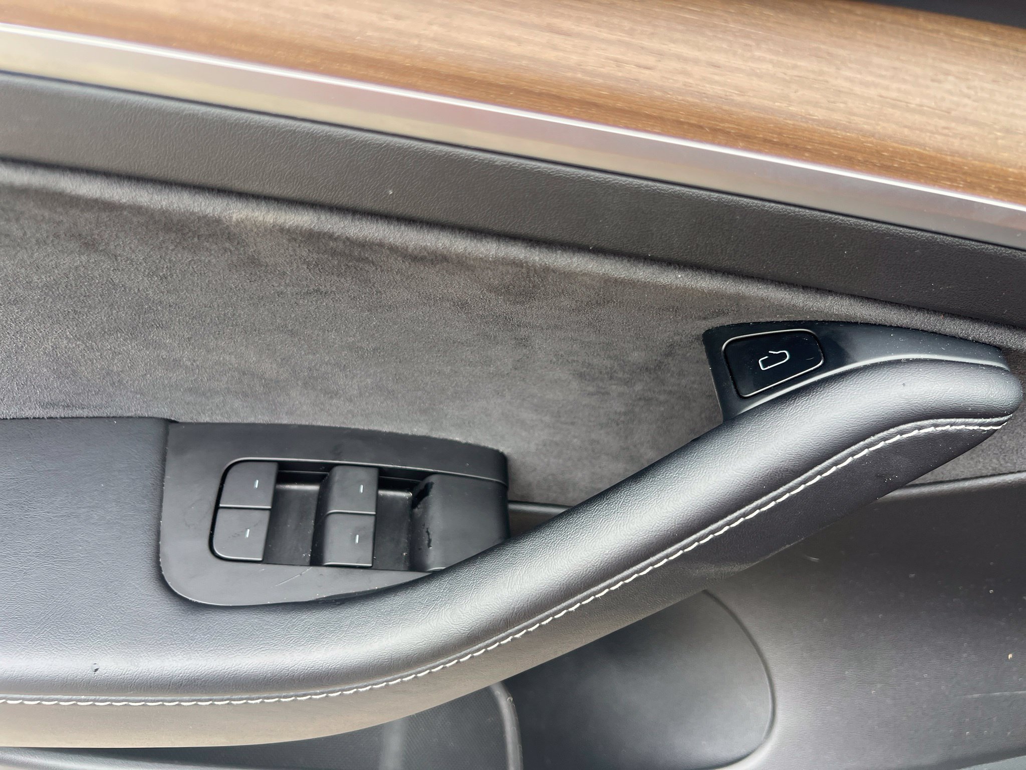 Used 2021 Tesla Model 3 Standard Range Plus RWD image 22