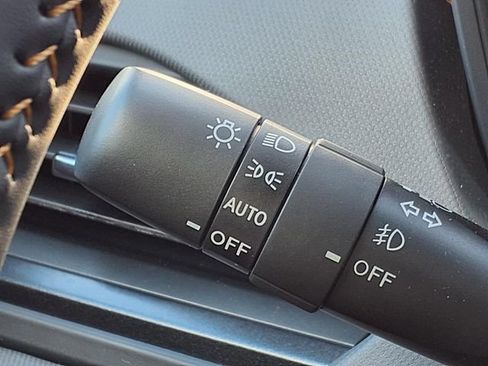 New 2026 Subaru Forester Wilderness AWD/4WD image 13