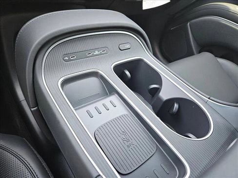 New 2026 Hyundai Palisade Calligraphy image 15