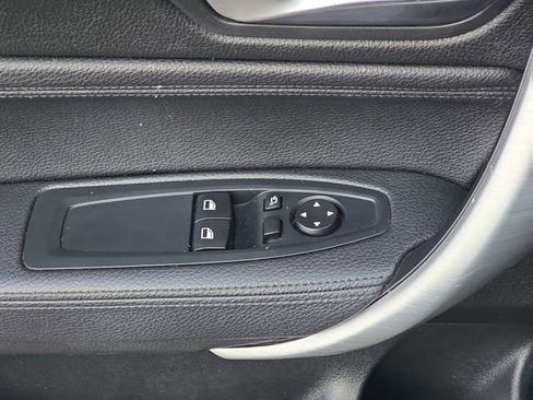 Used 2016 BMW M235i xDrive Coupe image 30