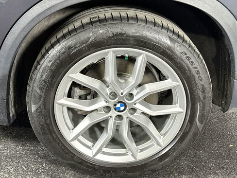 Used 2019 BMW X5 xDrive40i w/ Convenience Package image 14