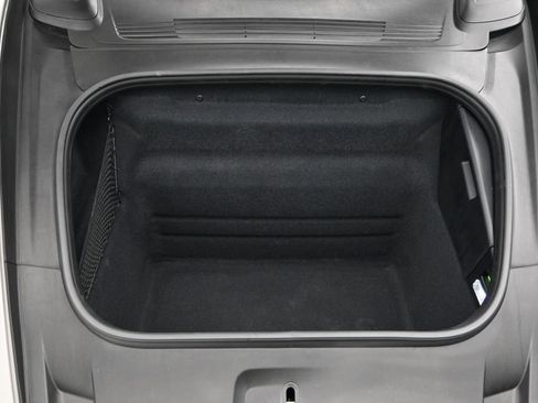 Used 2022 Porsche 911 Carrera S RWD image 25