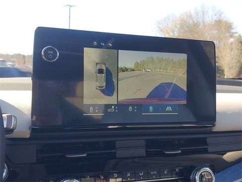 New 2026 Honda Prologue Elite image 24