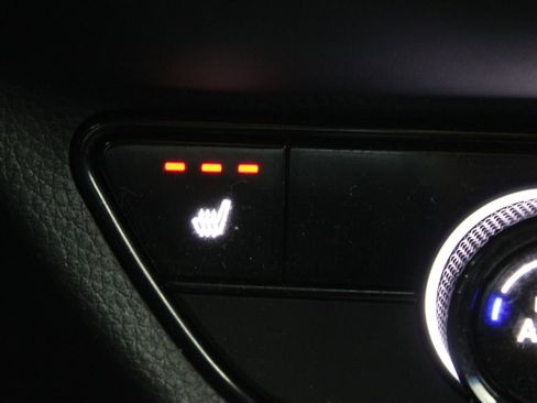 Used 2024 Honda HR-V Sport image 28