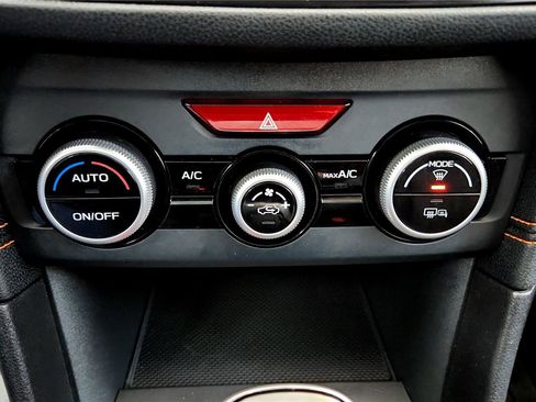 Used 2018 Subaru Crosstrek 2.0i Limited image 30
