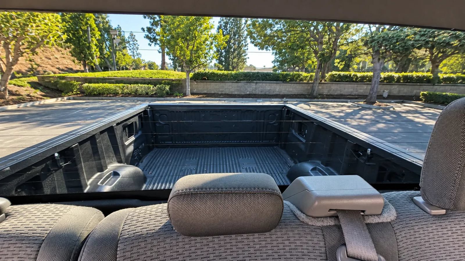 Used 2020 Ford F150 XLT w/ Equipment Group 301A Mid AWD/4WD image 25