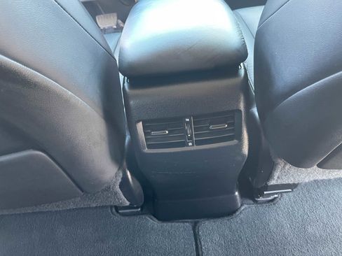 Used 2015 Lexus RX 350 FWD image 12