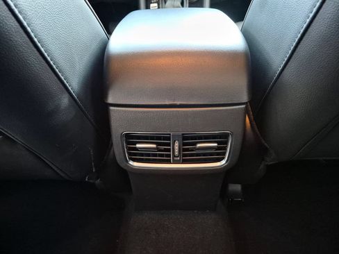 Used 2025 MAZDA CX-5 AWD 2.5 S w/ Preferred Package image 22