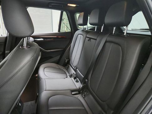 Used 2018 BMW X1 xDrive28i image 24