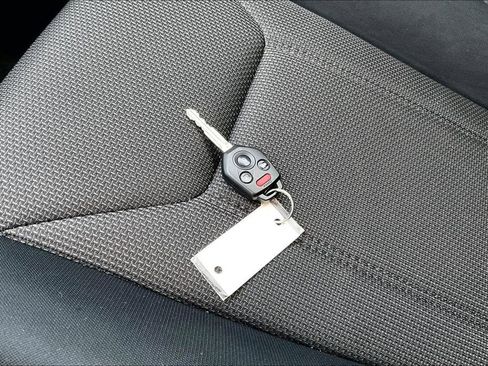 Used 2023 Subaru Crosstrek 2.0i image 14