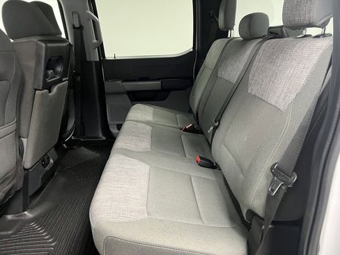 Used 2023 Ford F350 XLT image 46