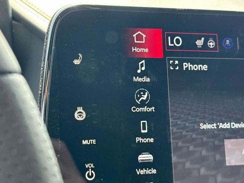 New 2026 Dodge Charger Scat Pack AWD/4WD image 18