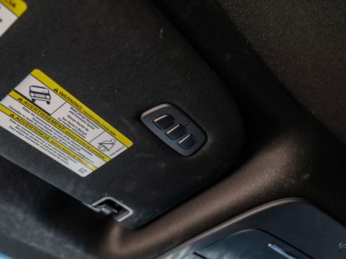 Used 2024 Ford F150 Lariat w/ Equipment Group 502A High image 42