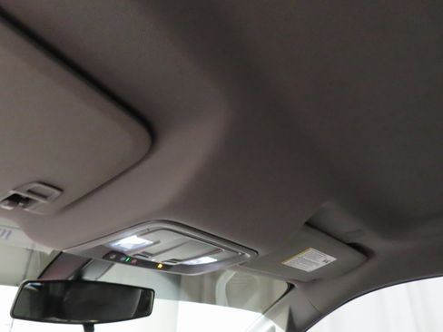 Used 2020 Chevrolet Silverado 1500 Custom Trail Boss image 17