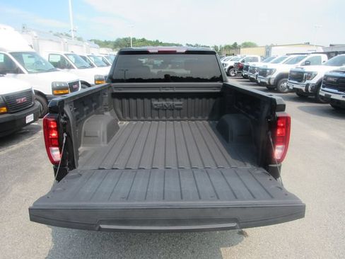 Used 2024 GMC Sierra 1500 Elevation AWD/4WD image 26