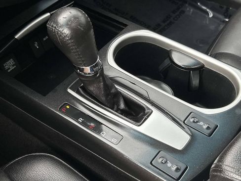 Used 2018 Acura RDX AWD image 43