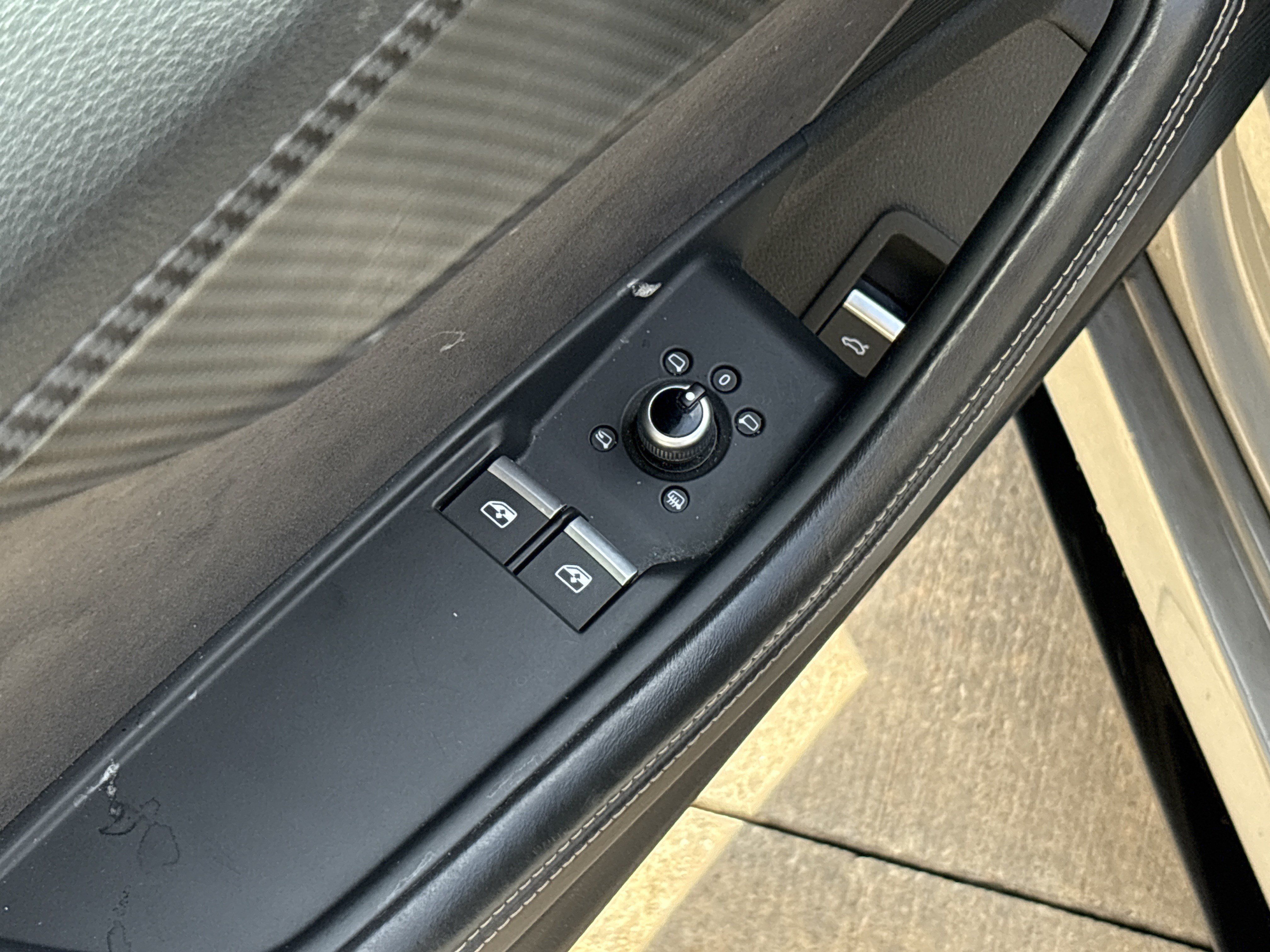 Used 2022 Audi RS 5 AWD/4WD image 15