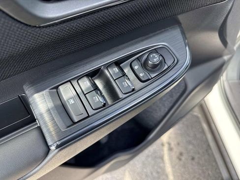 New 2026 Subaru Outback Limited AWD/4WD image 11