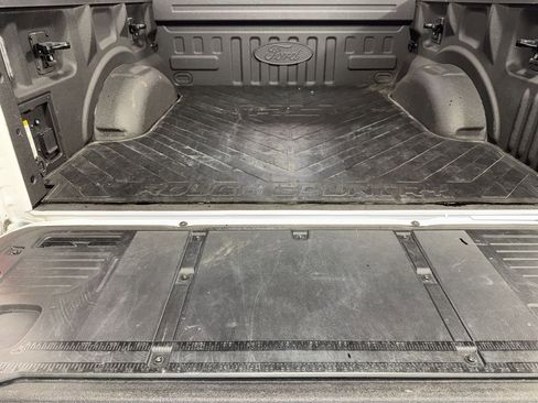 Used 2023 Ford F150 Raptor w/ Raptor 37 Performance Package image 33