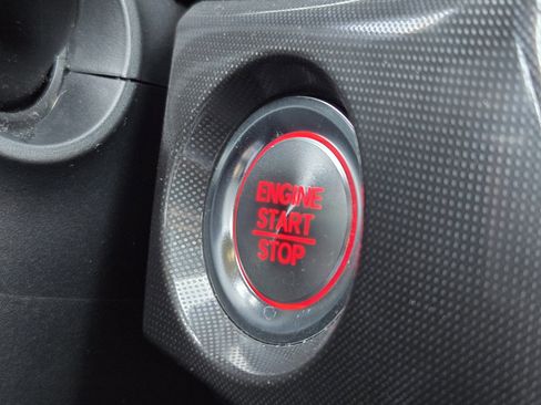 Used 2023 Acura Integra A-Spec image 25