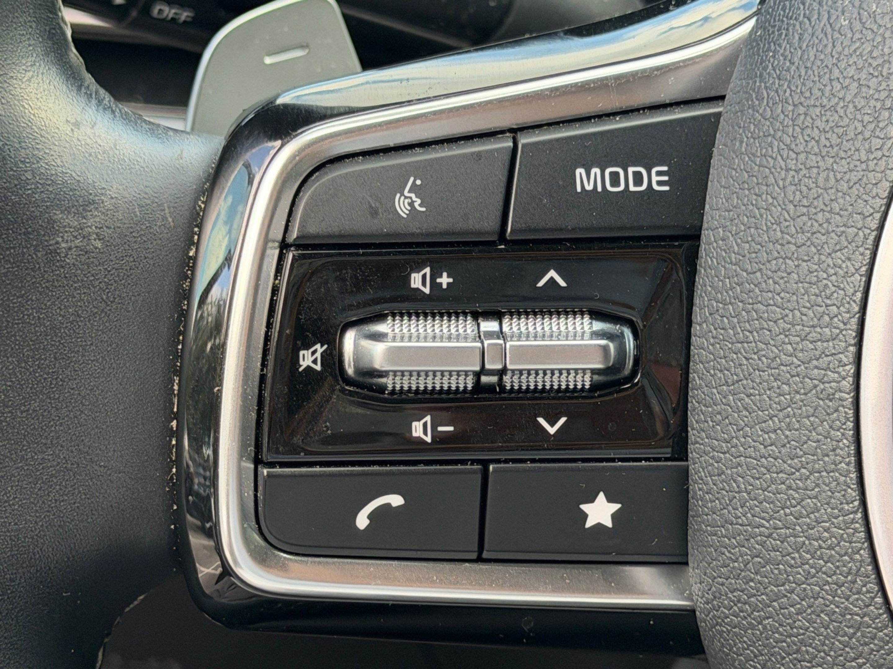 Used 2024 Kia Sorento SX Prestige AWD/4WD image 43