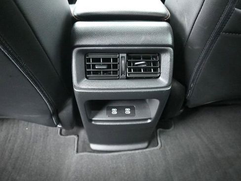 Certified 2024 Honda CR-V Sport-L image 30