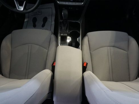 Used 2018 Hyundai Sonata ECO image 28