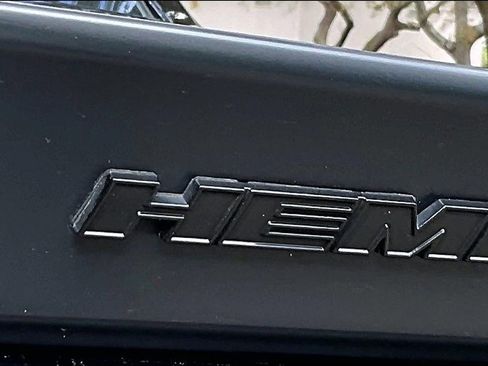 Used 2021 Dodge Challenger R/T w/ Plus Package image 22