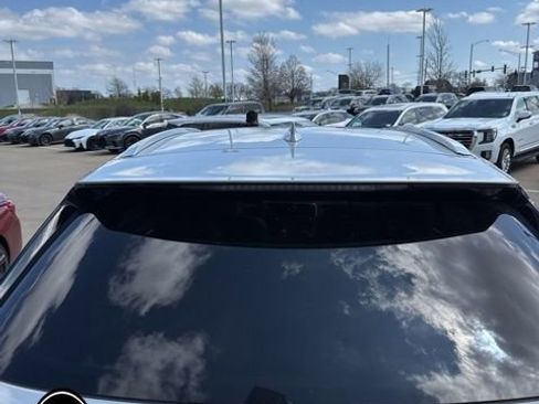 Used 2017 Lexus RX 350 AWD w/ Premium Package image 7