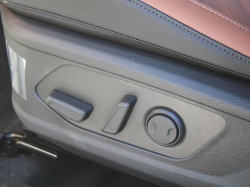 New 2026 Kia Sportage X-Line AWD/4WD image 23