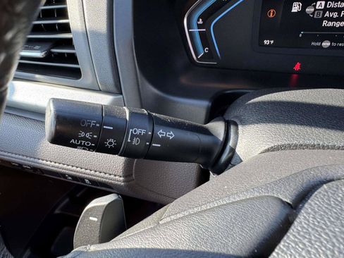 Used 2019 Honda Odyssey Touring image 26