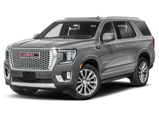 Used 2024 GMC Yukon Denali w/ Advanced Technology Package AWD/4WD video 1