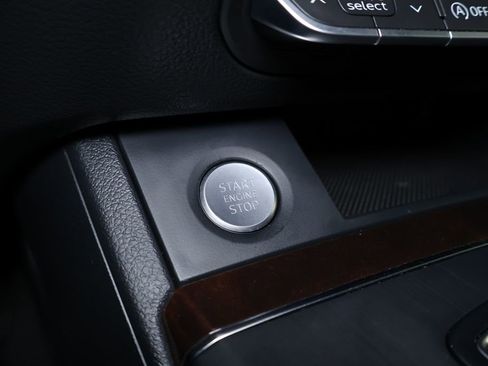 Used 2018 Audi Q5 2.0T Premium Plus w/ Premium Plus Package image 42